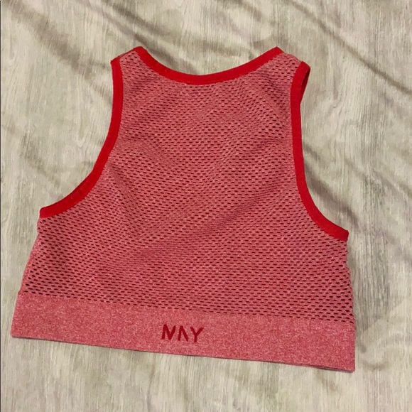 Sport bra - Picture 2 of 2